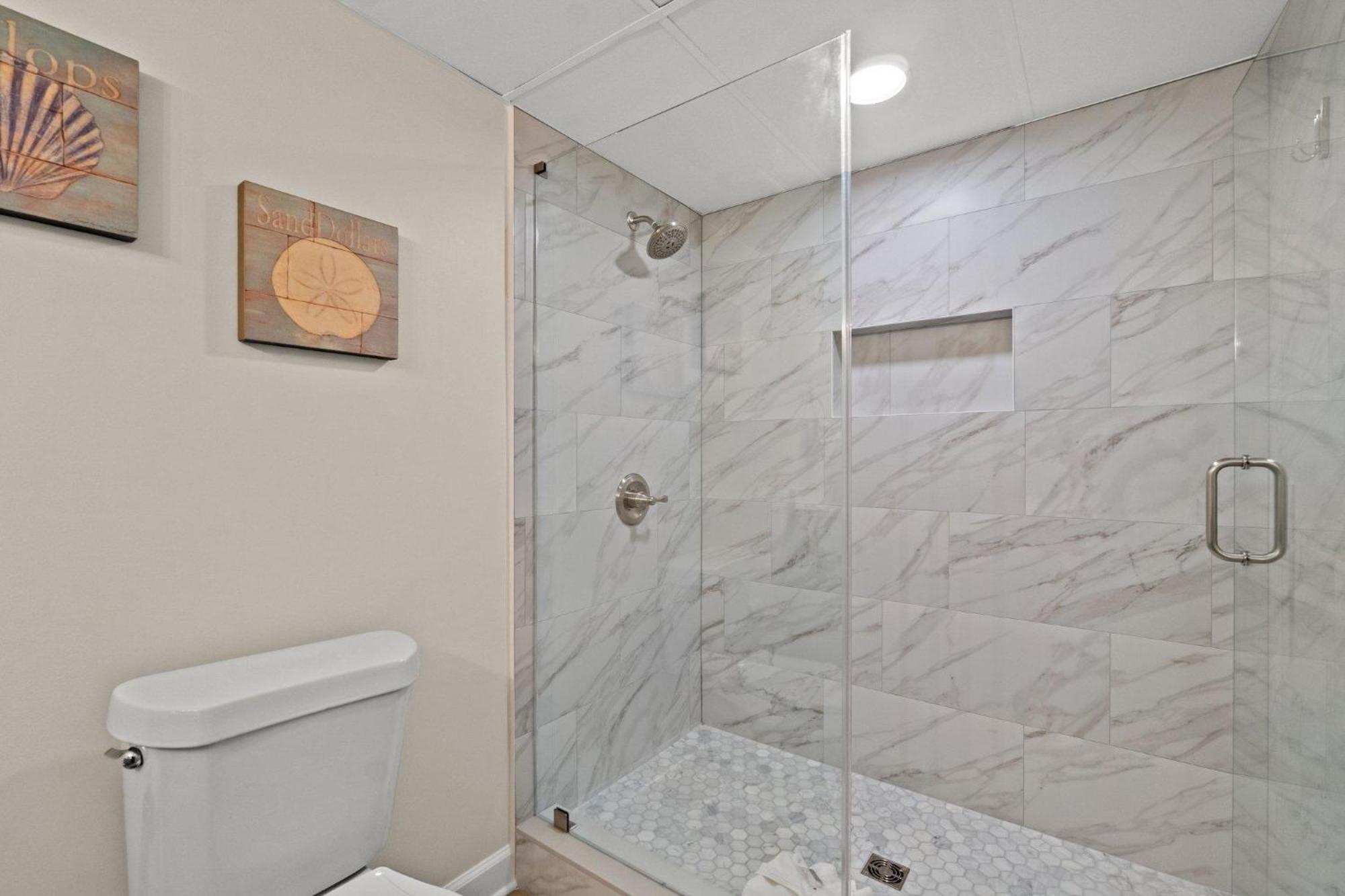 Aquavista 804E Daire Panama City Beach Dış mekan fotoğraf
